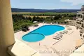 Mieszkanie 3 pokoi 139 m² Bjała, Bułgaria
