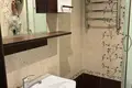 Wohnung 3 zimmer 62 m² Minsk, Belarus