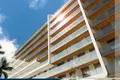 Appartement 3 chambres  Torrevieja, Espagne