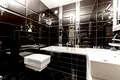 4 room apartment 97 m² Warsaw, Poland