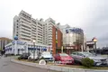 Appartement 3 chambres 65 m² en Minsk, Bélarus