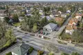 6 room house 210 m² Kielpin, Poland