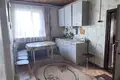 Haus 81 m² Liubisyna, Belarus