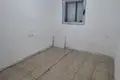 Apartamento 2 habitaciones 40 m² Ascalón, Israel