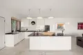 Квартира 2 спальни 159 м² Испания, Испания