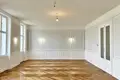 Apartamento 119 m² Viena, Austria