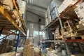 Gewerbefläche 930 m² in Riga, Lettland