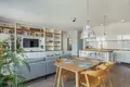 4 room apartment 120 m² in Warsaw, Poland