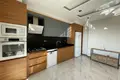 Apartamento 5 habitaciones 215 m² Alanya, Turquía