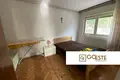 Дом 5 комнат  Opcina Dezanovac, Хорватия
