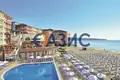 1 bedroom apartment 71 m² Obzor, Bulgaria
