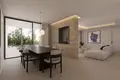 Dom 4 pokoi 456 m² Estepona, Hiszpania
