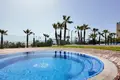 Appartement 3 chambres 120 m² Torrevieja, Espagne