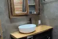Квартира 2 комнаты 46 м² Батуми, Грузия