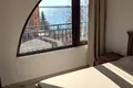 Apartamento 1 habitacion 73 m² Aheloy, Bulgaria