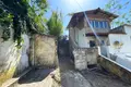Wohnung 14 m² Karousades, Griechenland