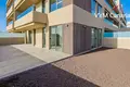 3 bedroom apartment 93 m² Granadilla de Abona, Spain