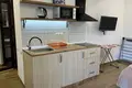 Estudio 1 habitación 32 m² Batumi, Georgia