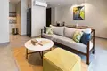 Copropriété 2 chambres 87 m² Siem Reap, Cambodge