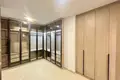 Copropriété 4 chambres  Pattaya, Thaïlande