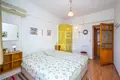 Appartement 3 chambres 90 m² Demirtas, Turquie