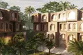 Wohnung 20 m² Lesser Sunda Islands, Indonesien