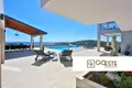 Haus 4 zimmer  Opcina Dezanovac, Kroatien