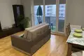 Wohnung 2 zimmer 45 m² in Huntersville, Vereinigte Staaten von Amerika
