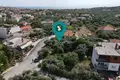 Land  Municipality of Athens, Greece