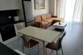 Apartment 110 m² in Bashkia Vlore, Albania