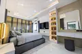 Haus 4 Schlafzimmer  Huai Yai, Thailand