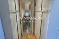 Haus 3 Schlafzimmer 250 m² Strovolos, Zypern