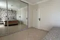 Apartamento 3 habitaciones  Alanya, Turquía