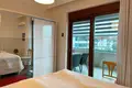 Serce Oba – Apartament z Widokiem na Basen i Południową Ekspozycją w Kompleksie 5★