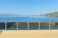 Mieszkanie 3 pokoi  Loutraki Perachora Agioi Theodoroi Municipality, Grecja