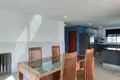 Haus 5 Schlafzimmer  mab fakthxng, Thailand
