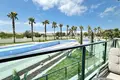 Contemporary Apartment Offering Tranquil Living on Alanya’s Eastern Coast