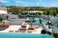 Villa mit 2 Schlafzimmern 73 m² Spanien, Spanien