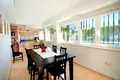 Villa 9 chambres 549 m² lAlfas del Pi, Espagne