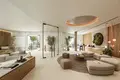 Mieszkanie 2 pokoi 150 m² Fuengirola, Hiszpania