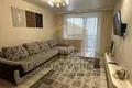 Appartement 2 chambres 55 m² Muchaviecki sielski Saviet, Bélarus