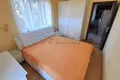 1 bedroom apartment 50 m² Nesebar, Bulgaria