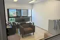 Büro 150 m² in Limassol, Zypern