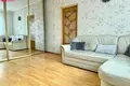 Apartamento 3 habitaciones 59 m² Kaunas, Lituania