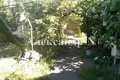 Działki  Odessa, Ukraina
