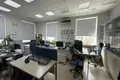 Bureau 557 m² à Moscou, Russie