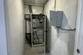 Warehouse 1 356 m² in Shchyolkovo, Russia