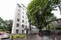 4 room apartment 164 m² in Riga, Latvia