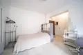 Appartement 1 chambre 42 m² Kotor, Monténégro
