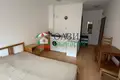 Wohnung 31 m² Tankovo, Bulgarien